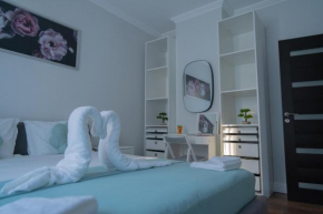 Mamaia Apartament - Lotus Studios , langa Opera si Cluburi
